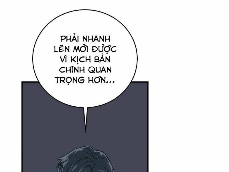 đọc truyện Streamer Pháp Sư Chương 9 ảnh 144 tại Thiên Thai Truyện