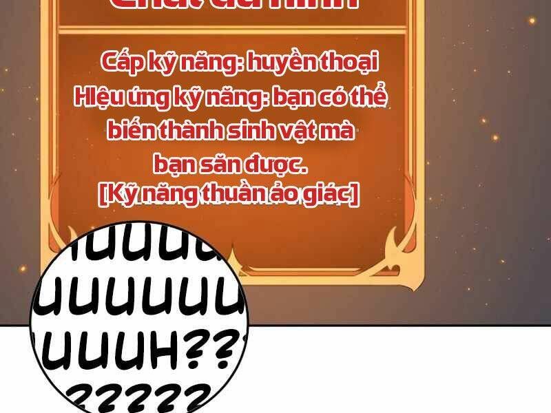 đọc truyện Streamer Pháp Sư Chương 9 ảnh 150 tại Thiên Thai Truyện