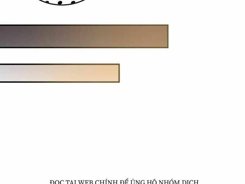 đọc truyện Streamer Pháp Sư Chương 9 ảnh 151 tại Thiên Thai Truyện