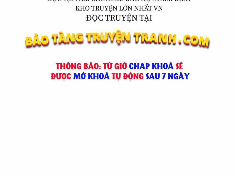 đọc truyện Streamer Pháp Sư Chương 9 ảnh 152 tại Thiên Thai Truyện