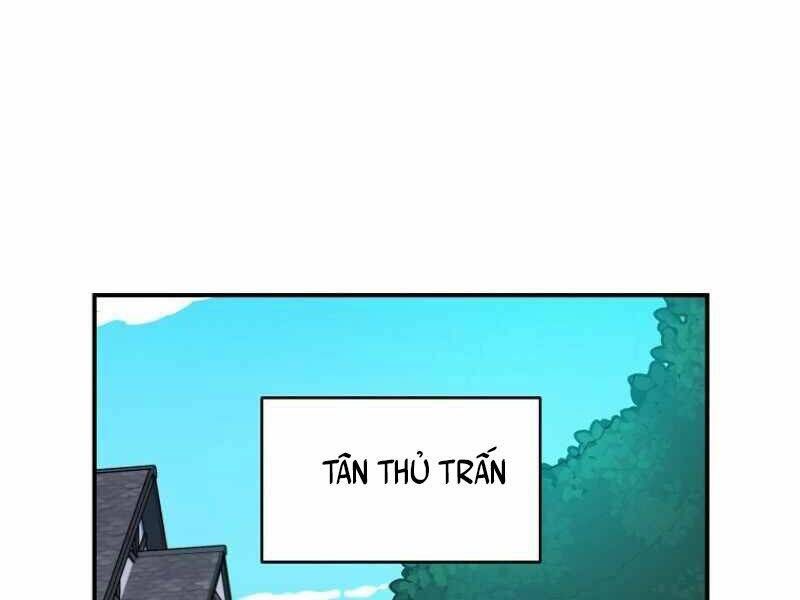 đọc truyện Streamer Pháp Sư Chương 9 ảnh 153 tại Thiên Thai Truyện