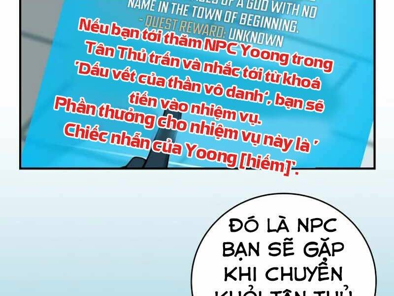 đọc truyện Streamer Pháp Sư Chương 9 ảnh 157 tại Thiên Thai Truyện