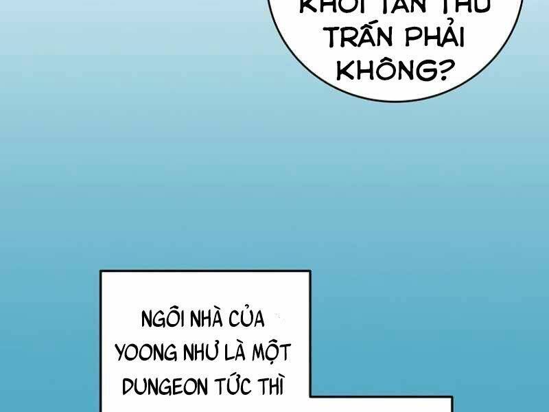 đọc truyện Streamer Pháp Sư Chương 9 ảnh 158 tại Thiên Thai Truyện