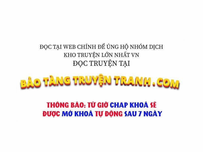 đọc truyện Streamer Pháp Sư Chương 9 ảnh 17 tại Thiên Thai Truyện