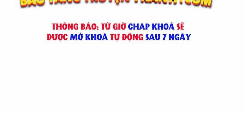 đọc truyện Streamer Pháp Sư Chương 9 ảnh 162 tại Thiên Thai Truyện