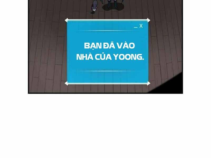 đọc truyện Streamer Pháp Sư Chương 9 ảnh 164 tại Thiên Thai Truyện