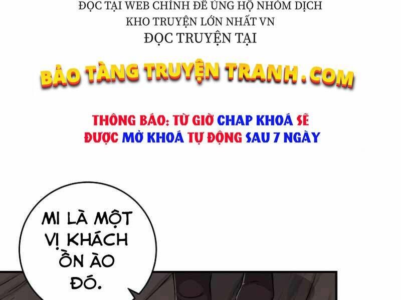 đọc truyện Streamer Pháp Sư Chương 9 ảnh 167 tại Thiên Thai Truyện