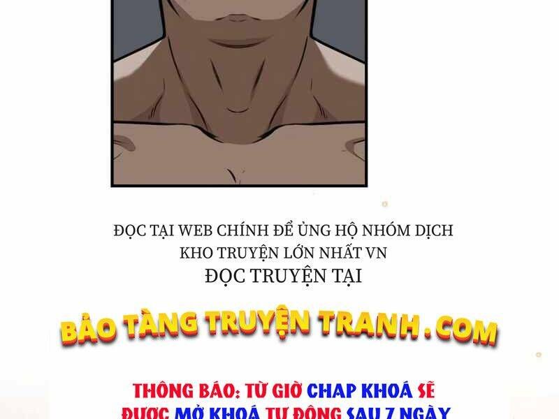 đọc truyện Streamer Pháp Sư Chương 9 ảnh 178 tại Thiên Thai Truyện