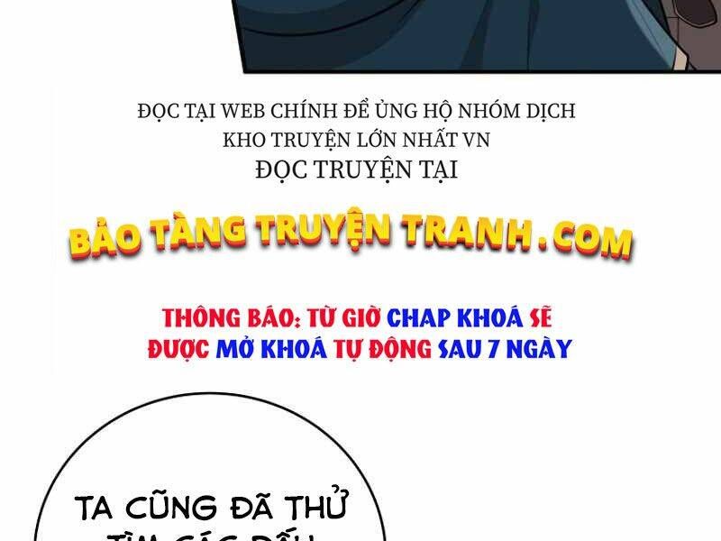 đọc truyện Streamer Pháp Sư Chương 9 ảnh 199 tại Thiên Thai Truyện