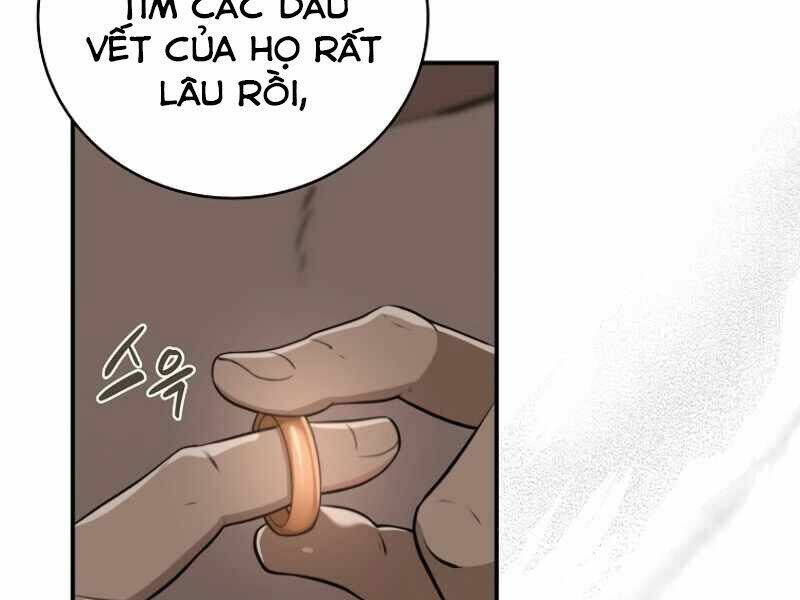 đọc truyện Streamer Pháp Sư Chương 9 ảnh 200 tại Thiên Thai Truyện