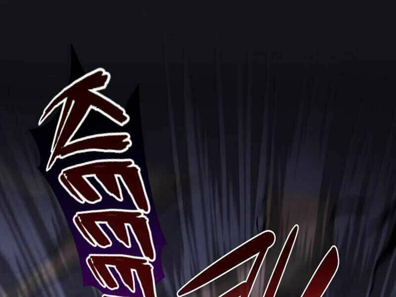 đọc truyện Streamer Pháp Sư Chương 9 ảnh 3 tại Thiên Thai Truyện