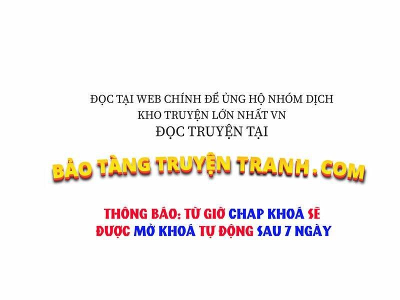 đọc truyện Streamer Pháp Sư Chương 9 ảnh 21 tại Thiên Thai Truyện