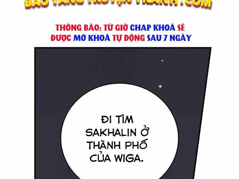 đọc truyện Streamer Pháp Sư Chương 9 ảnh 204 tại Thiên Thai Truyện