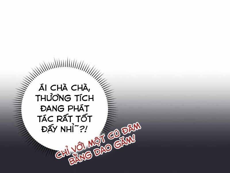 đọc truyện Streamer Pháp Sư Chương 9 ảnh 22 tại Thiên Thai Truyện