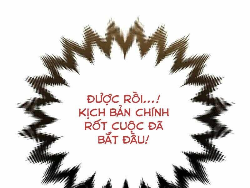 đọc truyện Streamer Pháp Sư Chương 9 ảnh 211 tại Thiên Thai Truyện