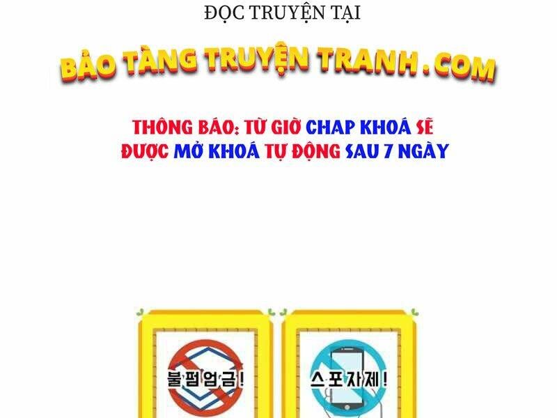 đọc truyện Streamer Pháp Sư Chương 9 ảnh 213 tại Thiên Thai Truyện