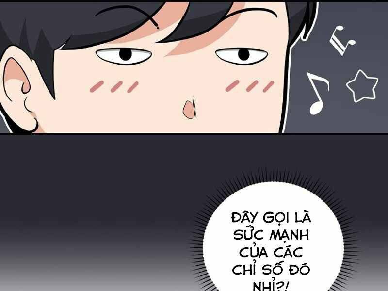đọc truyện Streamer Pháp Sư Chương 9 ảnh 23 tại Thiên Thai Truyện