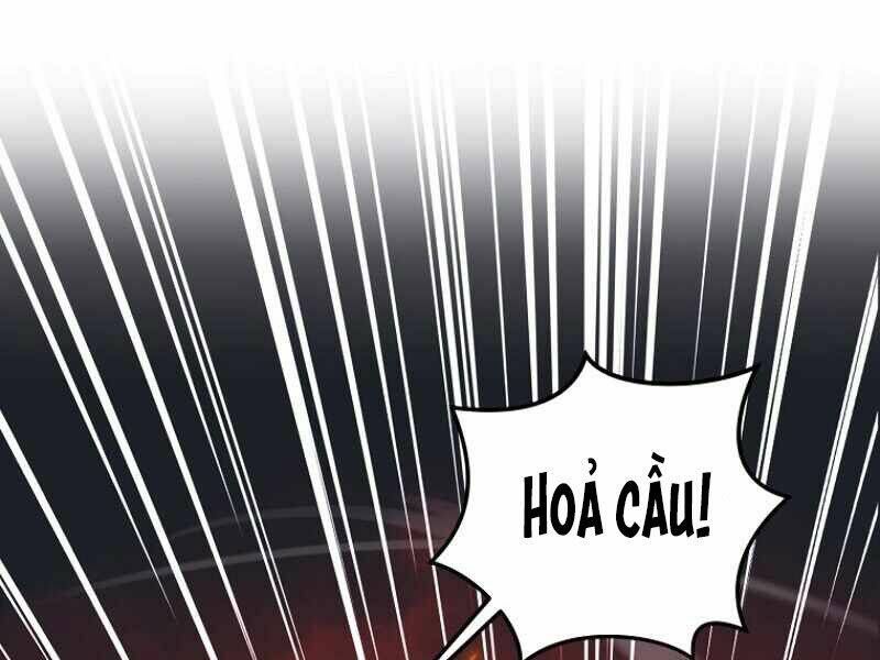 đọc truyện Streamer Pháp Sư Chương 9 ảnh 31 tại Thiên Thai Truyện