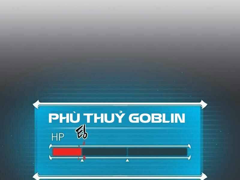 đọc truyện Streamer Pháp Sư Chương 9 ảnh 35 tại Thiên Thai Truyện