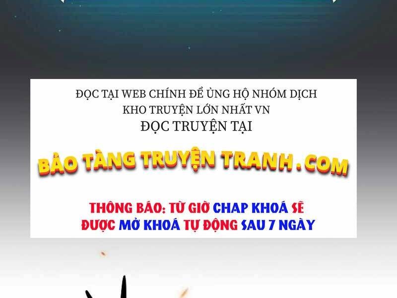 đọc truyện Streamer Pháp Sư Chương 9 ảnh 36 tại Thiên Thai Truyện