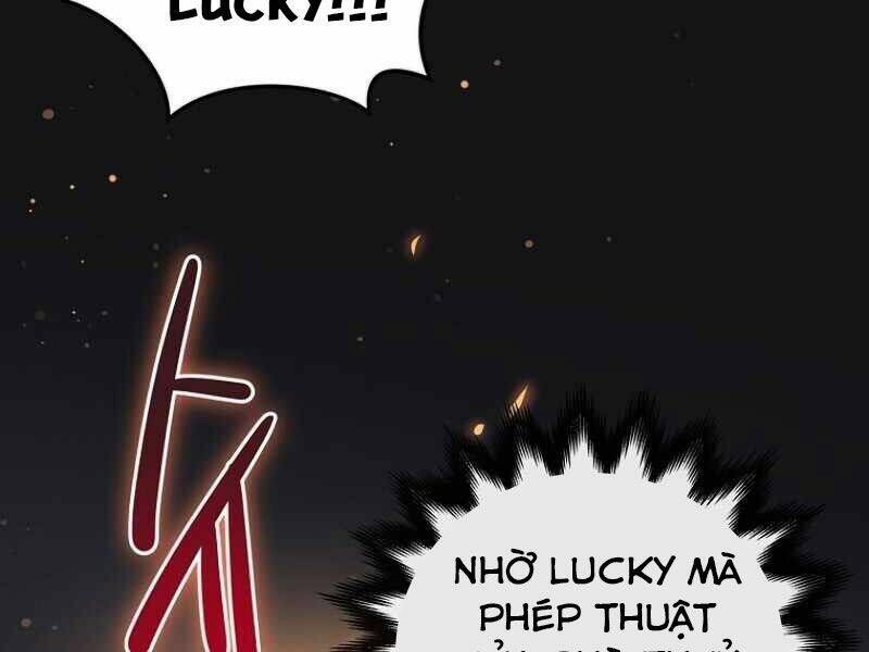 đọc truyện Streamer Pháp Sư Chương 9 ảnh 47 tại Thiên Thai Truyện