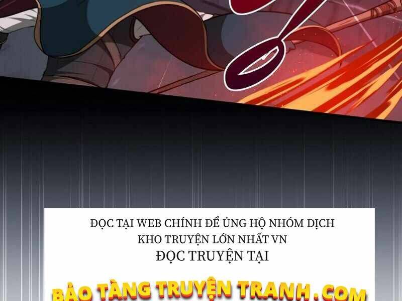 đọc truyện Streamer Pháp Sư Chương 9 ảnh 54 tại Thiên Thai Truyện