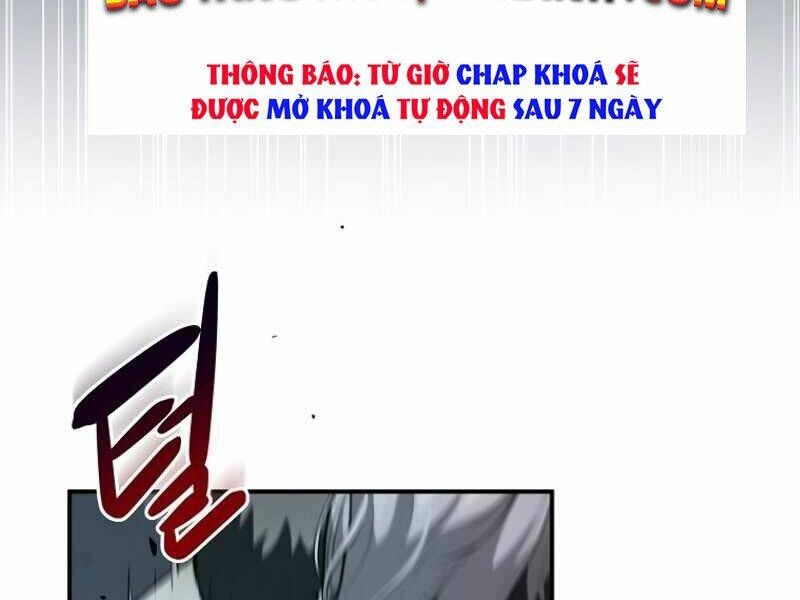 đọc truyện Streamer Pháp Sư Chương 9 ảnh 55 tại Thiên Thai Truyện