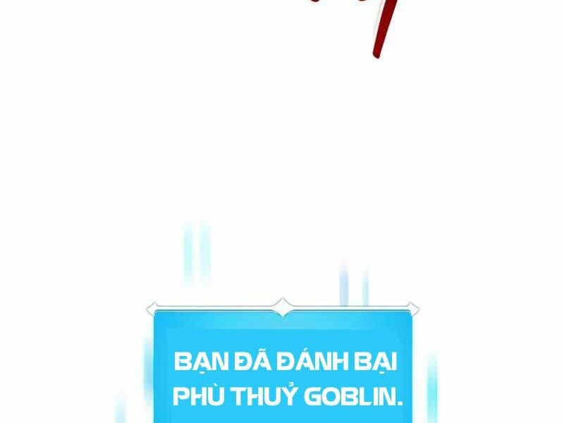 đọc truyện Streamer Pháp Sư Chương 9 ảnh 57 tại Thiên Thai Truyện