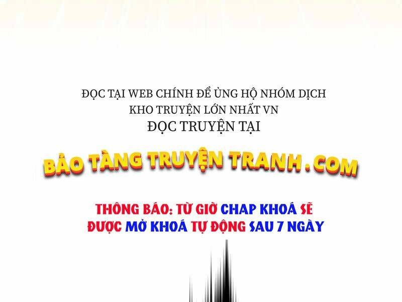đọc truyện Streamer Pháp Sư Chương 9 ảnh 63 tại Thiên Thai Truyện