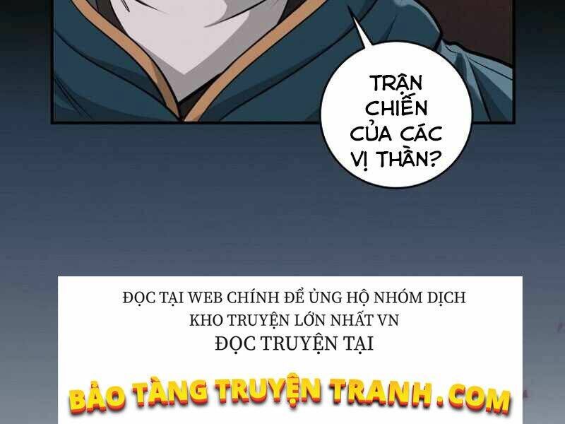 đọc truyện Streamer Pháp Sư Chương 9 ảnh 76 tại Thiên Thai Truyện