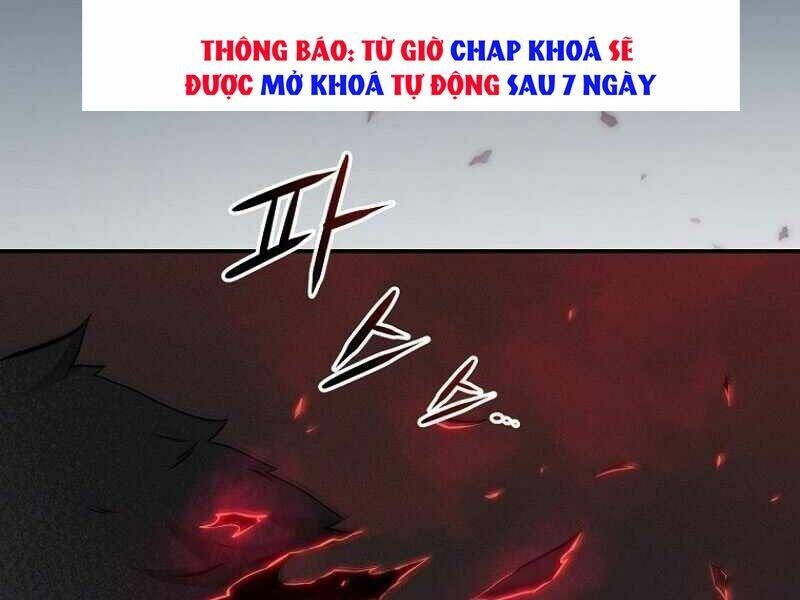 đọc truyện Streamer Pháp Sư Chương 9 ảnh 77 tại Thiên Thai Truyện