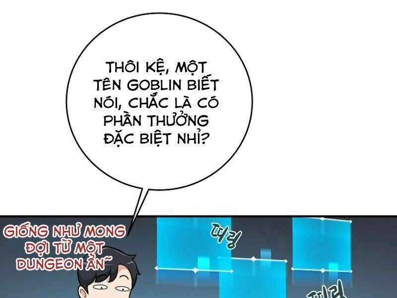 đọc truyện Streamer Pháp Sư Chương 9 ảnh 81 tại Thiên Thai Truyện