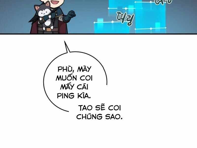 đọc truyện Streamer Pháp Sư Chương 9 ảnh 82 tại Thiên Thai Truyện