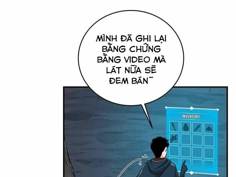 đọc truyện Streamer Pháp Sư Chương 9 ảnh 83 tại Thiên Thai Truyện