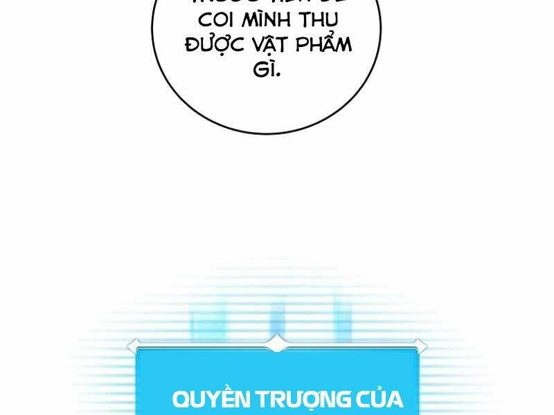đọc truyện Streamer Pháp Sư Chương 9 ảnh 85 tại Thiên Thai Truyện