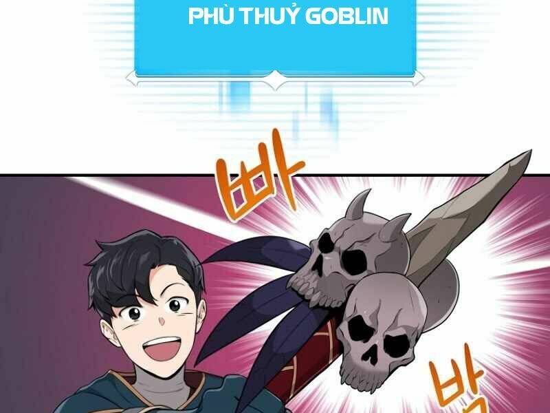 đọc truyện Streamer Pháp Sư Chương 9 ảnh 86 tại Thiên Thai Truyện