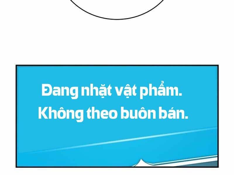 đọc truyện Streamer Pháp Sư Chương 9 ảnh 91 tại Thiên Thai Truyện