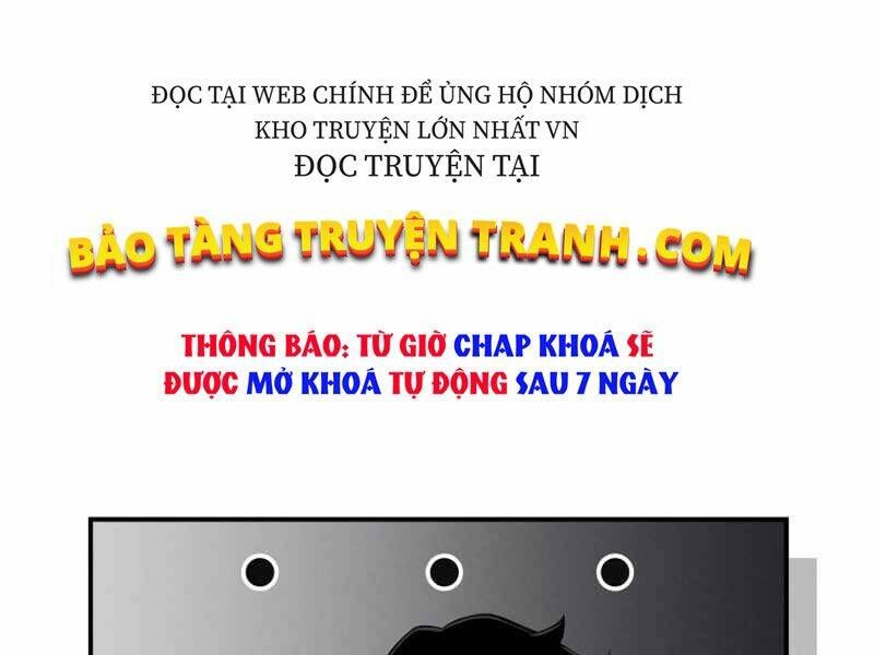 đọc truyện Streamer Pháp Sư Chương 9 ảnh 92 tại Thiên Thai Truyện