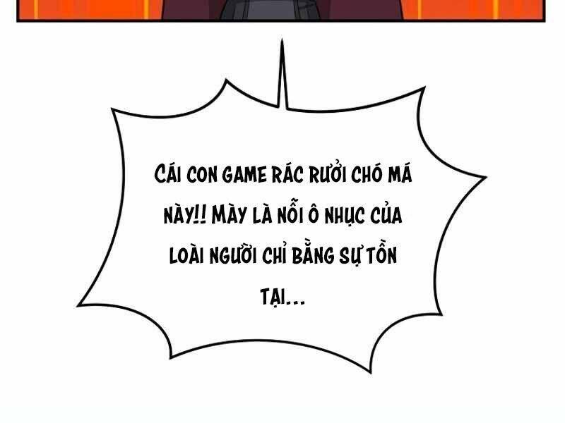 đọc truyện Streamer Pháp Sư Chương 9 ảnh 96 tại Thiên Thai Truyện