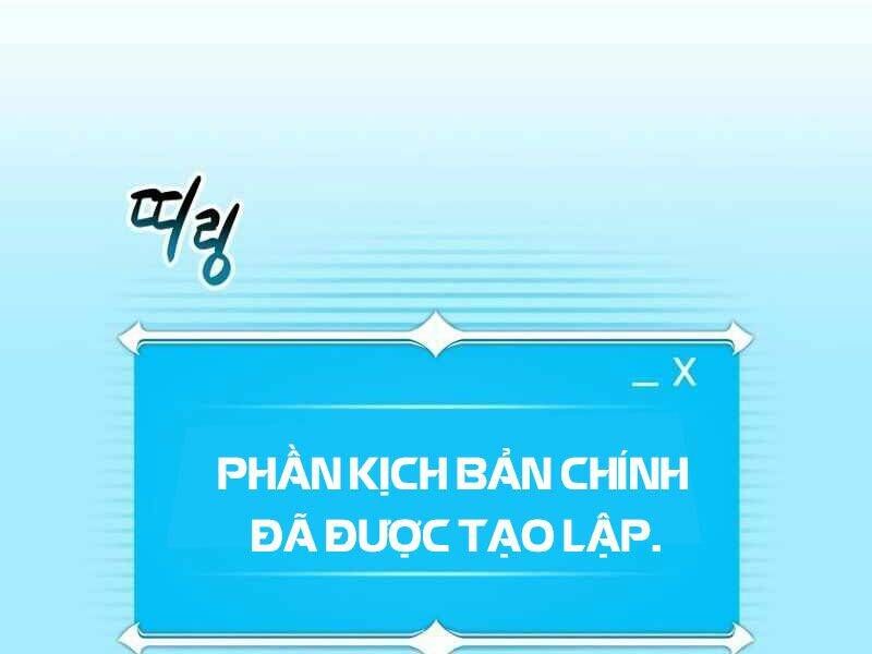 đọc truyện Streamer Pháp Sư Chương 9 ảnh 97 tại Thiên Thai Truyện