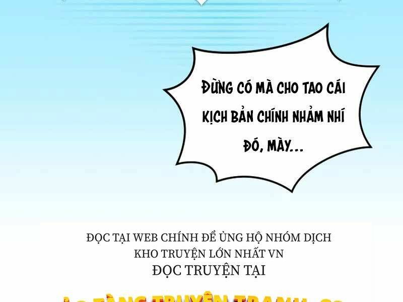 đọc truyện Streamer Pháp Sư Chương 9 ảnh 98 tại Thiên Thai Truyện
