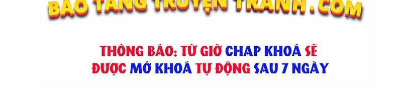 đọc truyện Streamer Pháp Sư Chương 9 ảnh 99 tại Thiên Thai Truyện