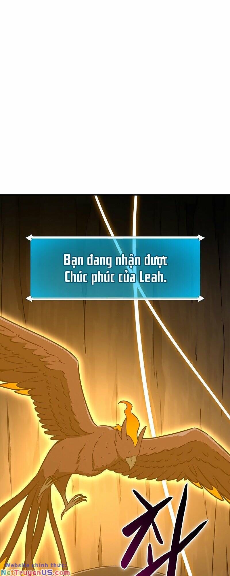 đọc truyện Streamer Pháp Sư Chương 90 ảnh 40 tại Giả Dược