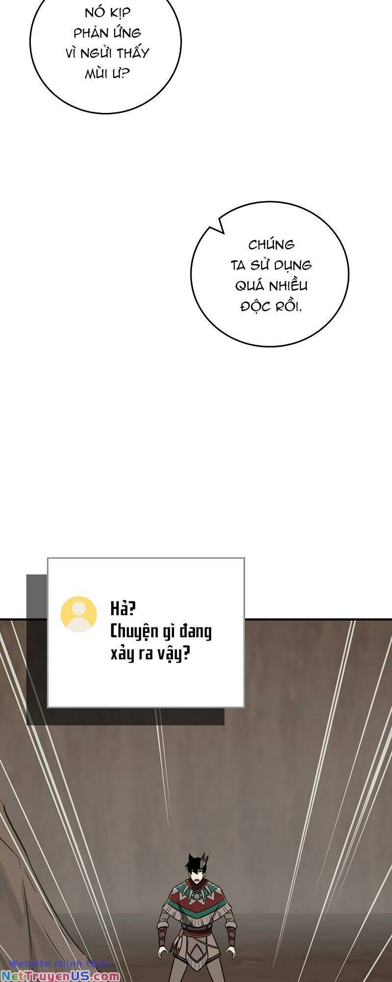 đọc truyện Streamer Pháp Sư Chương 90 ảnh 67 tại Giả Dược