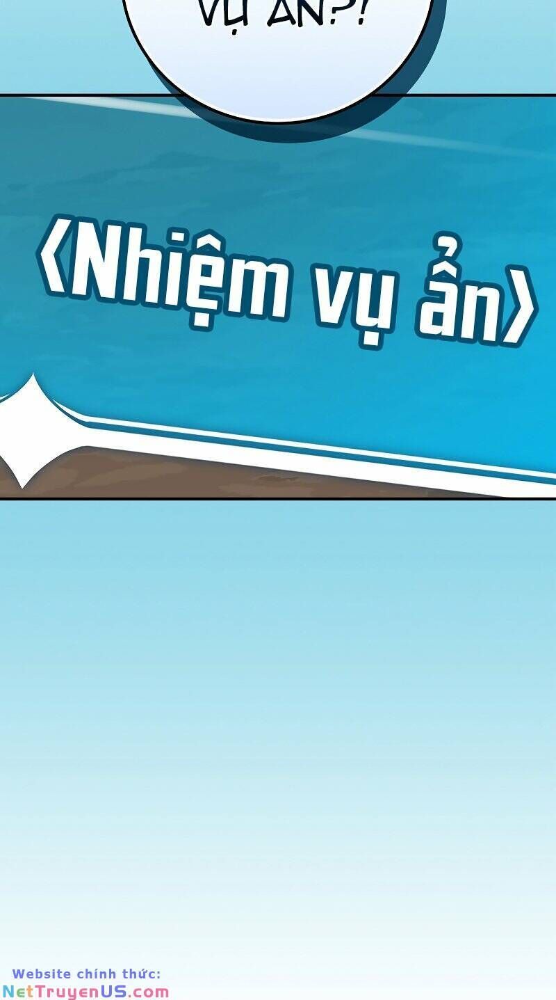 đọc truyện Streamer Pháp Sư Chương 90 ảnh 81 tại Giả Dược