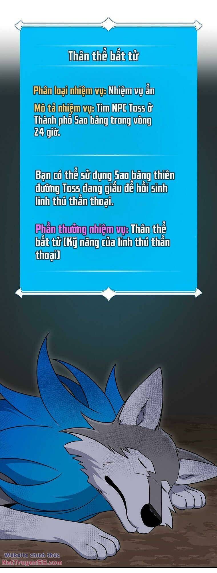 đọc truyện Streamer Pháp Sư Chương 91 ảnh 21 tại Giả Dược
