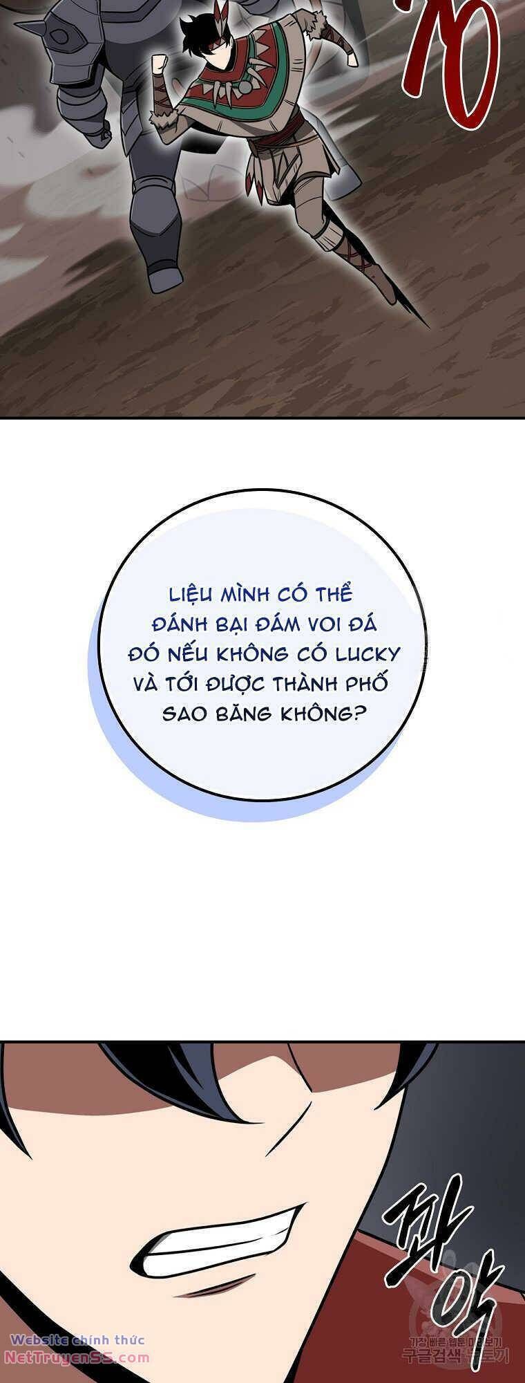 đọc truyện Streamer Pháp Sư Chương 91 ảnh 25 tại Giả Dược