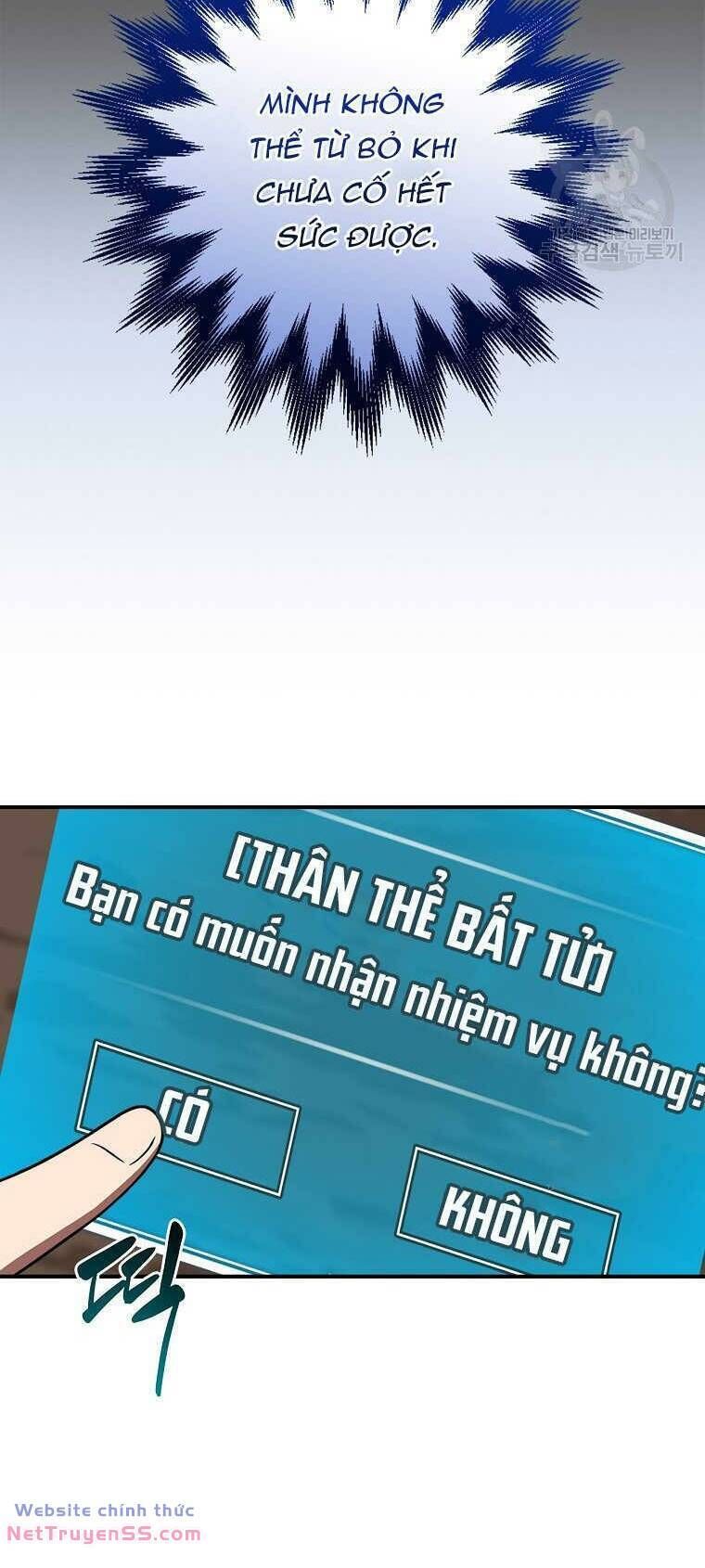 đọc truyện Streamer Pháp Sư Chương 91 ảnh 28 tại Giả Dược
