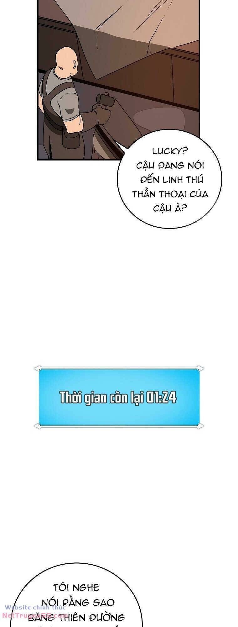 đọc truyện Streamer Pháp Sư Chương 91 ảnh 78 tại Giả Dược