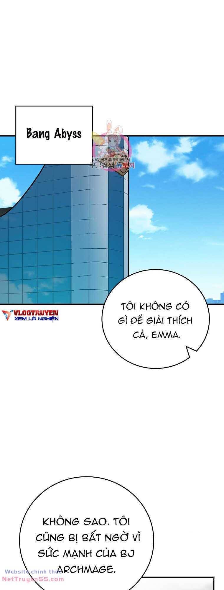đọc truyện Streamer Pháp Sư Chương 92 ảnh 3 tại Giả Dược